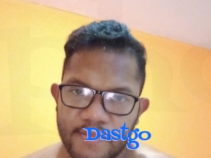 Dastgo
