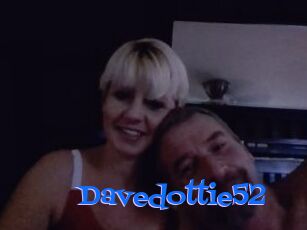 Davedottie52