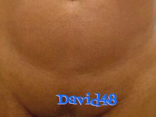 David48