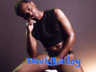 Davidbailey