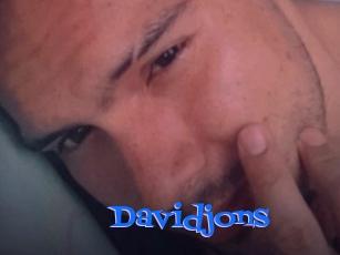 Davidjons