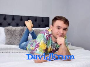 Davidkrum