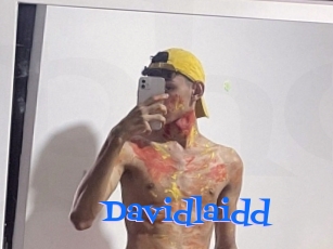 Davidlaidd