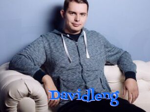 Davidleng