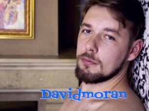 Davidmoran
