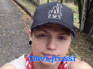 Davidrossi