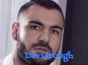 Davidrough