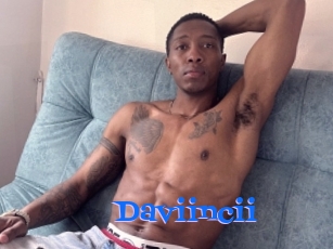 Daviincii