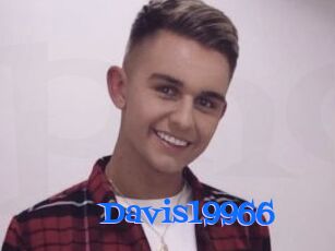 Davis19966