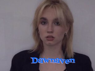 Dawnaven