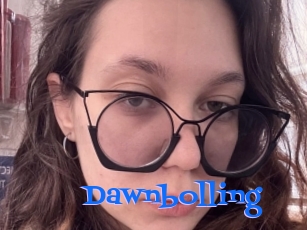 Dawnbolling
