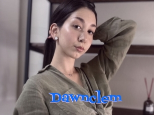 Dawnclem
