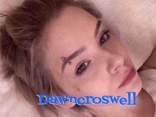 Dawncroswell