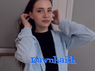 Dawnhaith