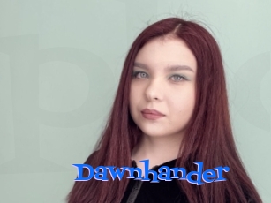 Dawnhander