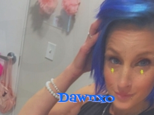 Dawnxo
