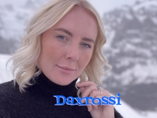 Daxrossi