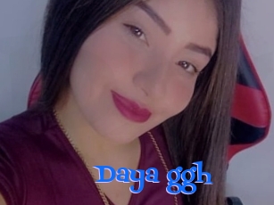 Daya_ggh