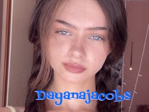 Dayanajacobs