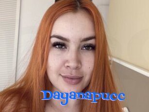 Dayanapucc