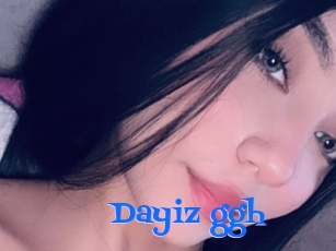Dayiz_ggh