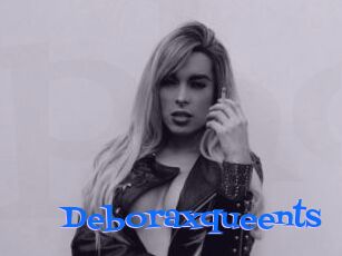 Deboraxqueents