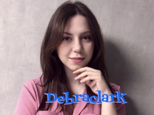 Debraclark