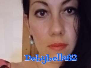 Debybella82