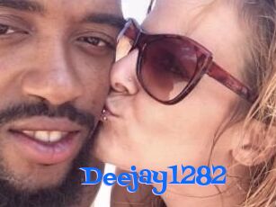 Deejay1282