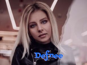 Defnee