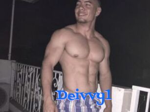 Deivvy1