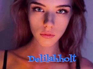 Delilahholt