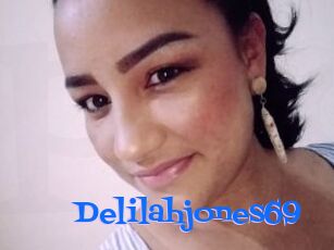 Delilahjones69