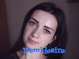 Demidesire