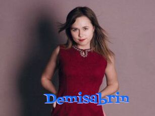 Demisabrin