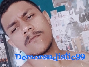 Demonsadistic99