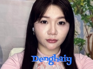 Denghaiy