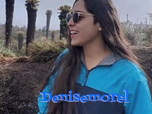 Denisemorel