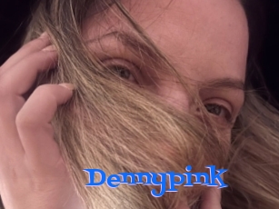 Dennypink