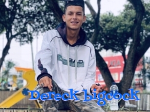 dereck_bigcock Photos 2 X