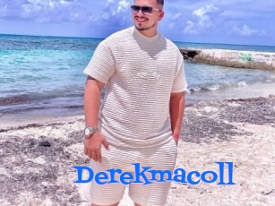 Derekmacoll
