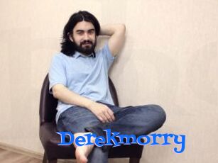 Derekmorry