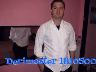 Derimaster