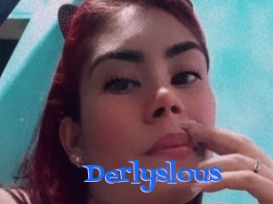 Derlyslous