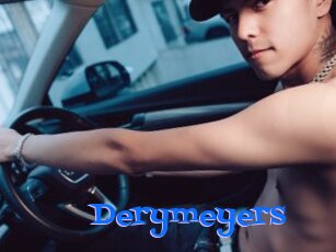 Derymeyers