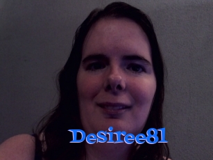 Desiree81