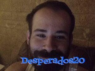 Desperados20