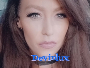 Devinlux