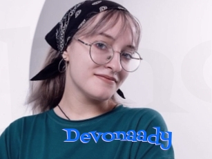 Devonaady