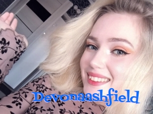 Devonaashfield